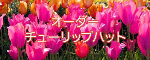 ���塼��åץϥå�